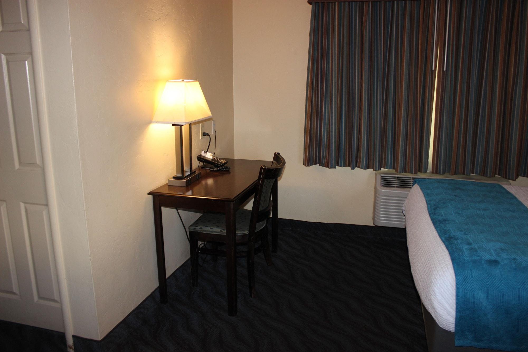 Super 8 By Wyndham Berkeley Μοτέλ Εξωτερικό φωτογραφία